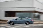 BMW 228i xDrive Gran Coupe M Sport 2020 года (NA)